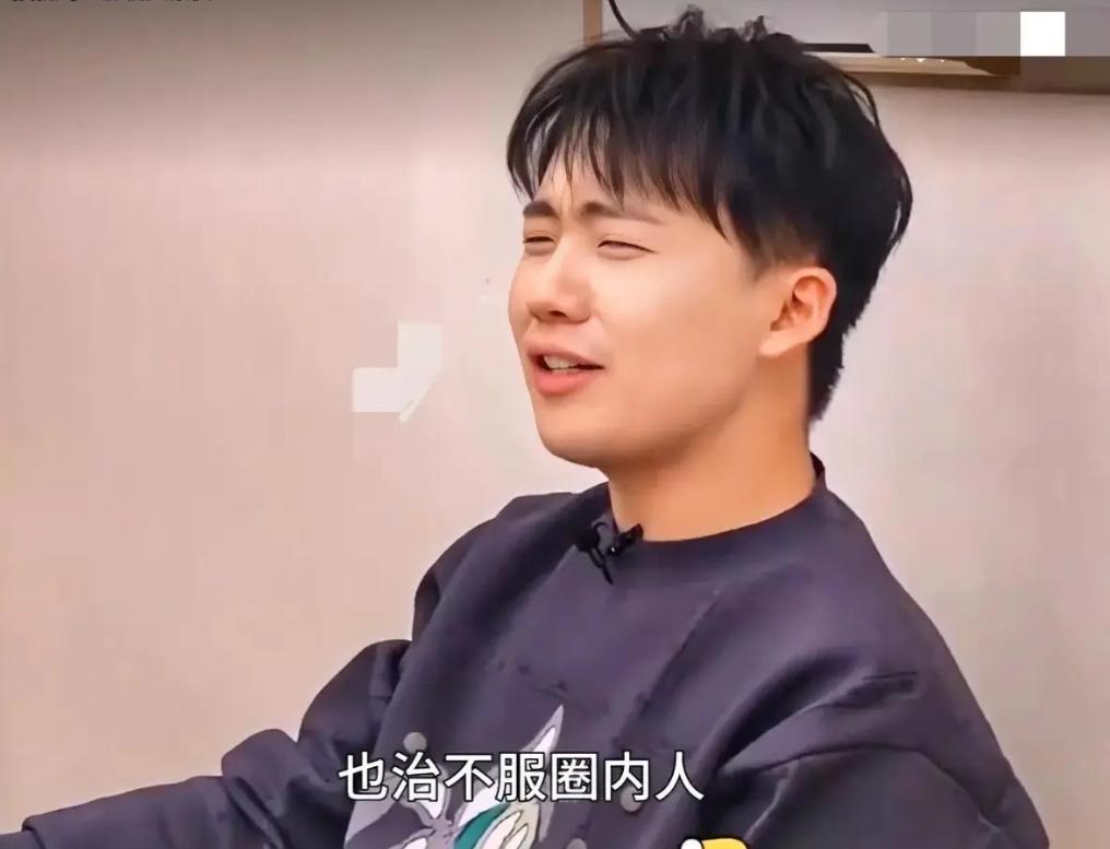 _狐狸尾巴终于藏不住了怎么解释_狐狸尾巴