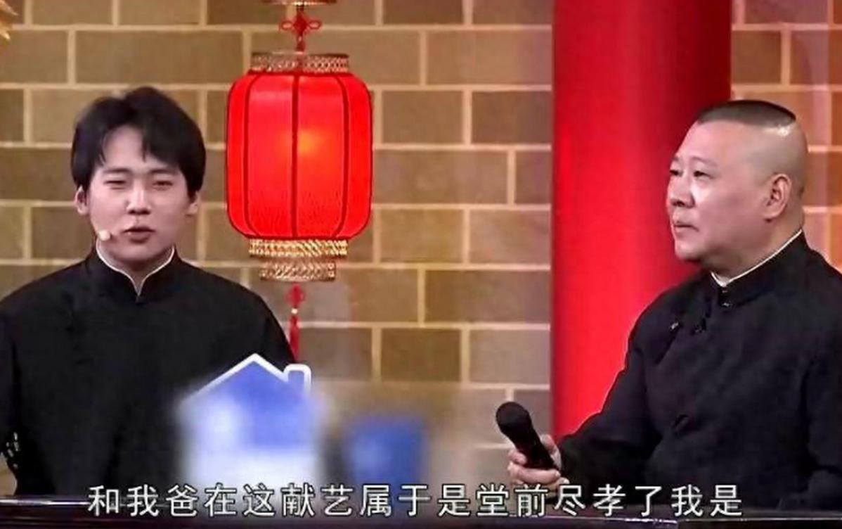 狐狸尾巴__狐狸尾巴终于藏不住了怎么解释