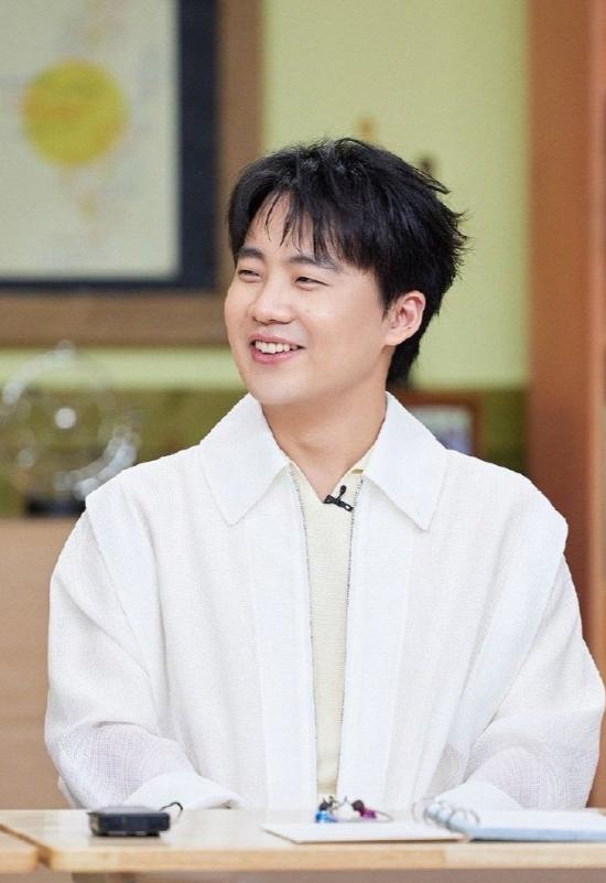 _狐狸尾巴_狐狸尾巴终于藏不住了怎么解释