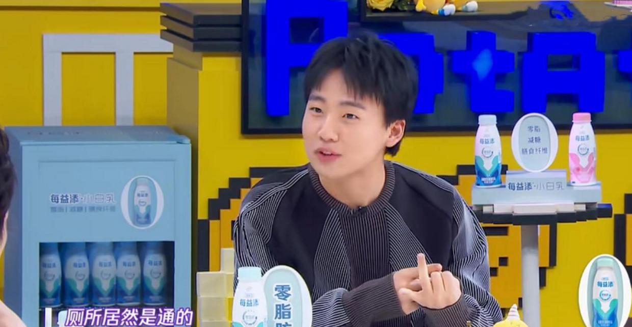 狐狸尾巴__狐狸尾巴终于藏不住了怎么解释