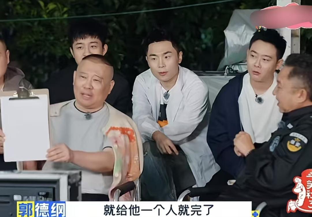 狐狸尾巴_狐狸尾巴终于藏不住了怎么解释_