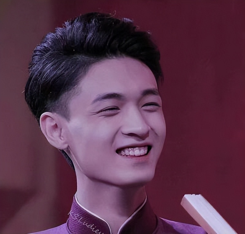 _太荒唐！陪睡仅是低级潜规则？司小迪接连爆料，撕开内娱耻辱布_太荒唐！陪睡仅是低级潜规则？司小迪接连爆料，撕开内娱耻辱布