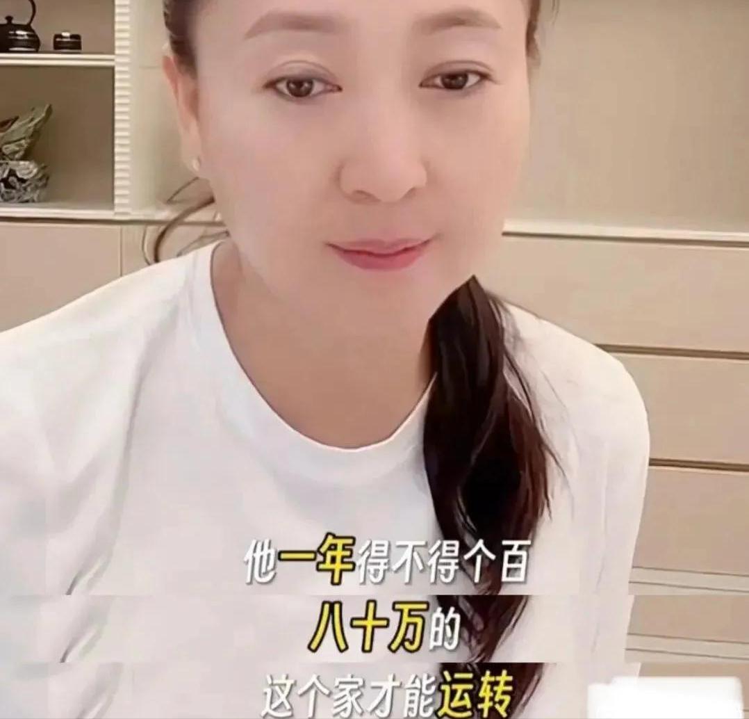 闫学晶事件再升级！官媒出手锐评撕下"遮羞布"，赵本山当年没说错_闫学晶事件再升级！官媒出手锐评撕下"遮羞布"，赵本山当年没说错_