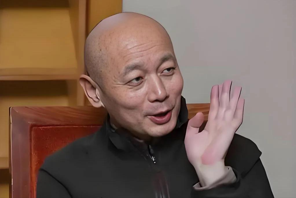 _闫学晶事件再升级！官媒出手锐评撕下"遮羞布"，赵本山当年没说错_闫学晶事件再升级！官媒出手锐评撕下"遮羞布"，赵本山当年没说错