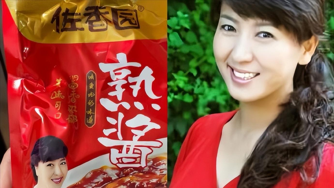 闫学晶事件再升级！官媒出手锐评撕下"遮羞布"，赵本山当年没说错__闫学晶事件再升级！官媒出手锐评撕下"遮羞布"，赵本山当年没说错