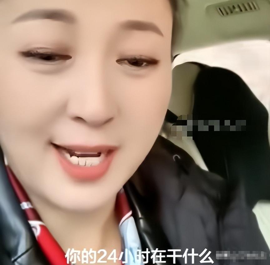 _闫学晶事件再升级！官媒出手锐评撕下"遮羞布"，赵本山当年没说错_闫学晶事件再升级！官媒出手锐评撕下"遮羞布"，赵本山当年没说错