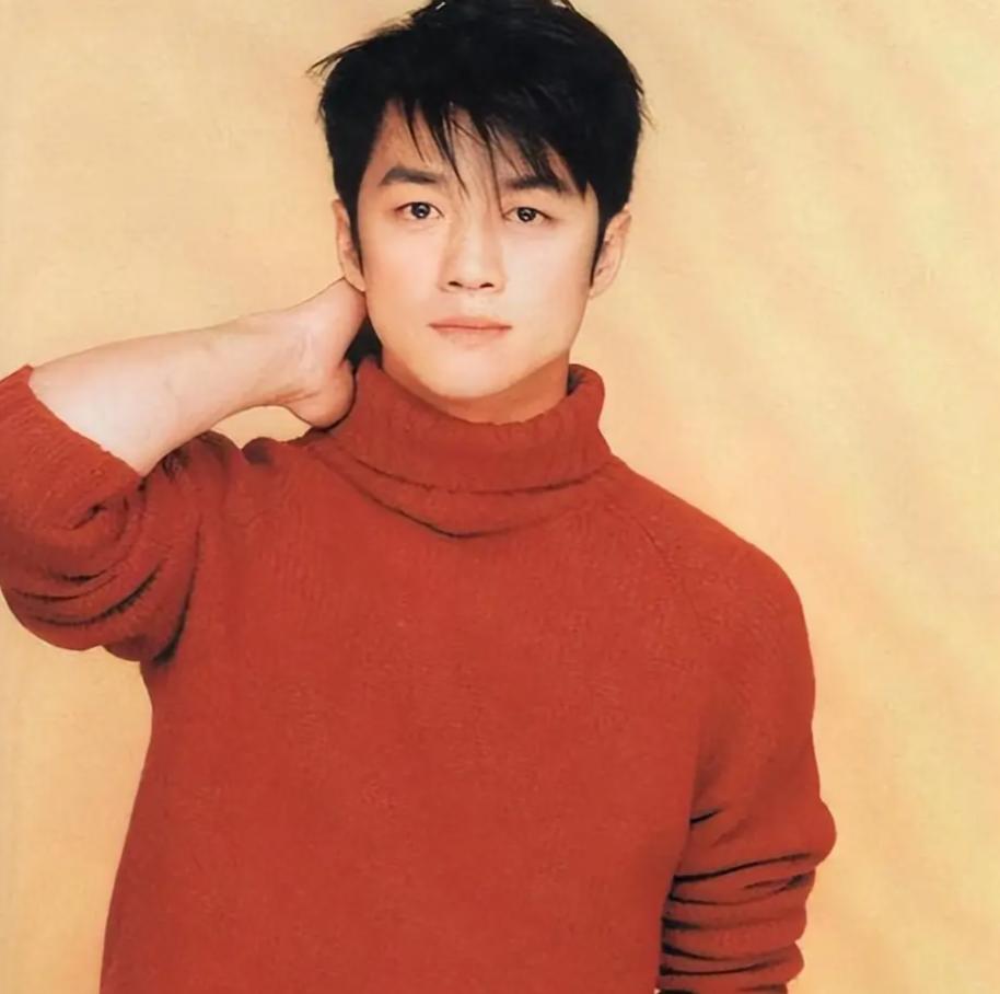 _王菲谢霆锋怎么和好的_王菲谢霆锋结果