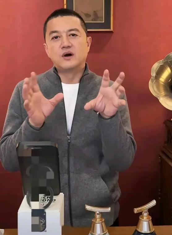 _王菲谢霆锋结果_王菲谢霆锋怎么和好的