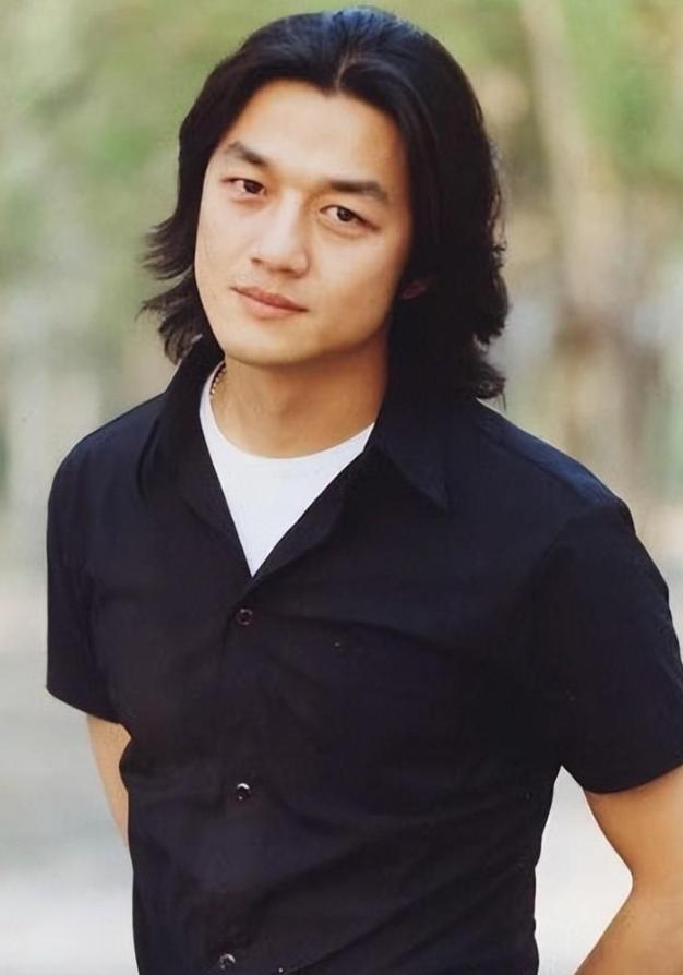 _王菲谢霆锋结果_王菲谢霆锋怎么和好的