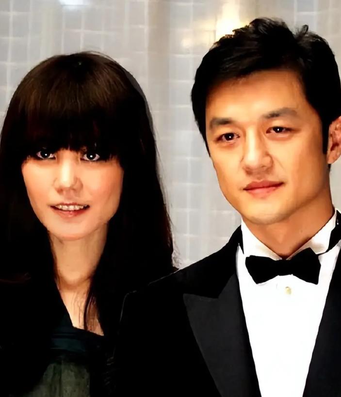 _王菲谢霆锋结果_王菲谢霆锋怎么和好的