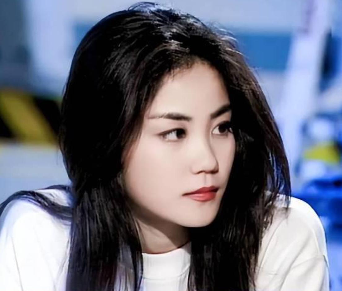 _王菲谢霆锋怎么和好的_王菲谢霆锋结果