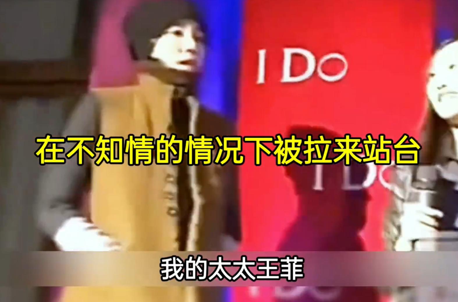 王菲谢霆锋怎么和好的__王菲谢霆锋结果