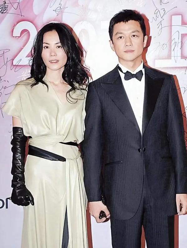 王菲谢霆锋结果__王菲谢霆锋怎么和好的