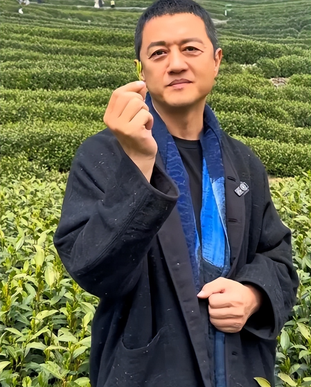 _王菲谢霆锋怎么和好的_王菲谢霆锋结果