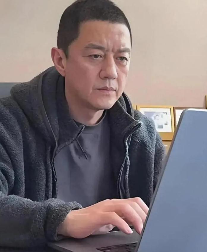 王菲谢霆锋结果_王菲谢霆锋怎么和好的_