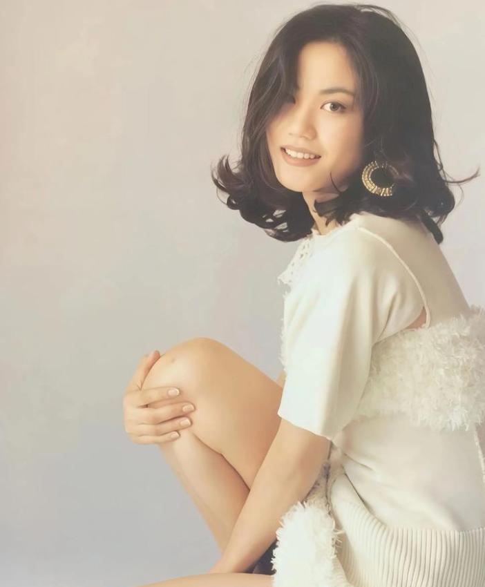 王菲谢霆锋怎么和好的_王菲谢霆锋结果_