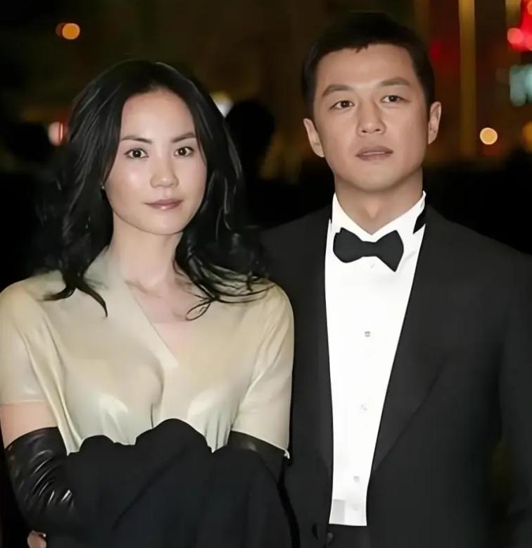 _王菲谢霆锋结果_王菲谢霆锋怎么和好的