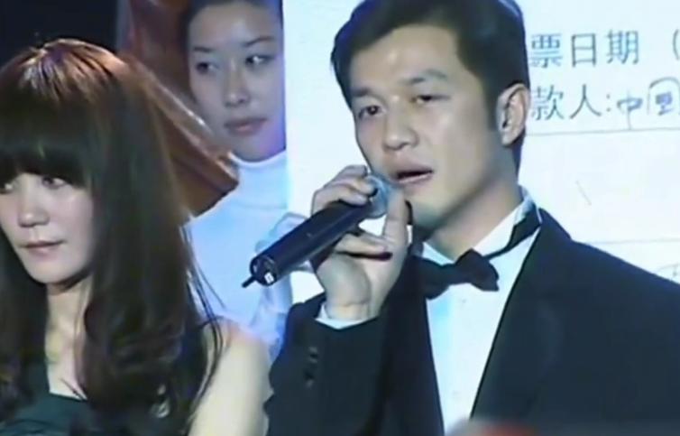 _王菲谢霆锋结果_王菲谢霆锋怎么和好的