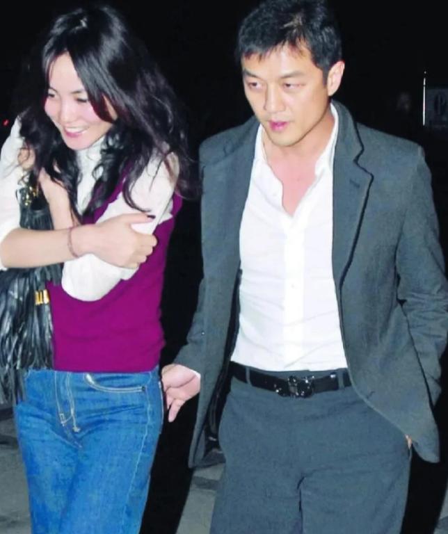 王菲谢霆锋结果_王菲谢霆锋怎么和好的_