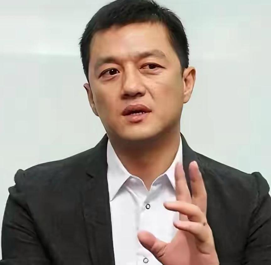 王菲谢霆锋结果__王菲谢霆锋怎么和好的