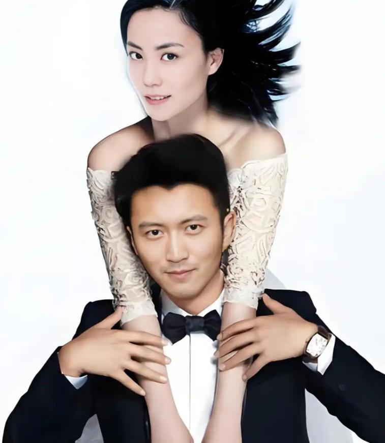 王菲谢霆锋结果_王菲谢霆锋怎么和好的_