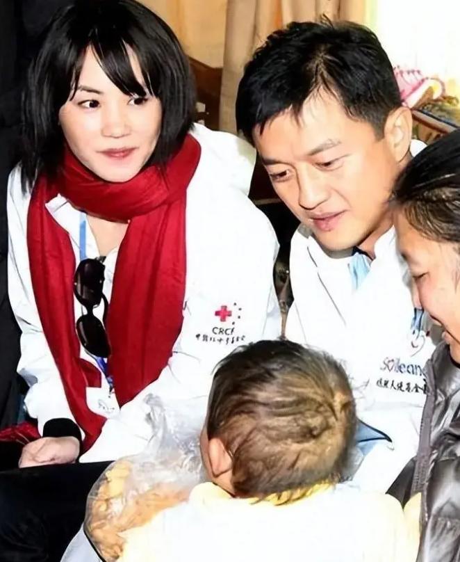 王菲谢霆锋结果_王菲谢霆锋怎么和好的_