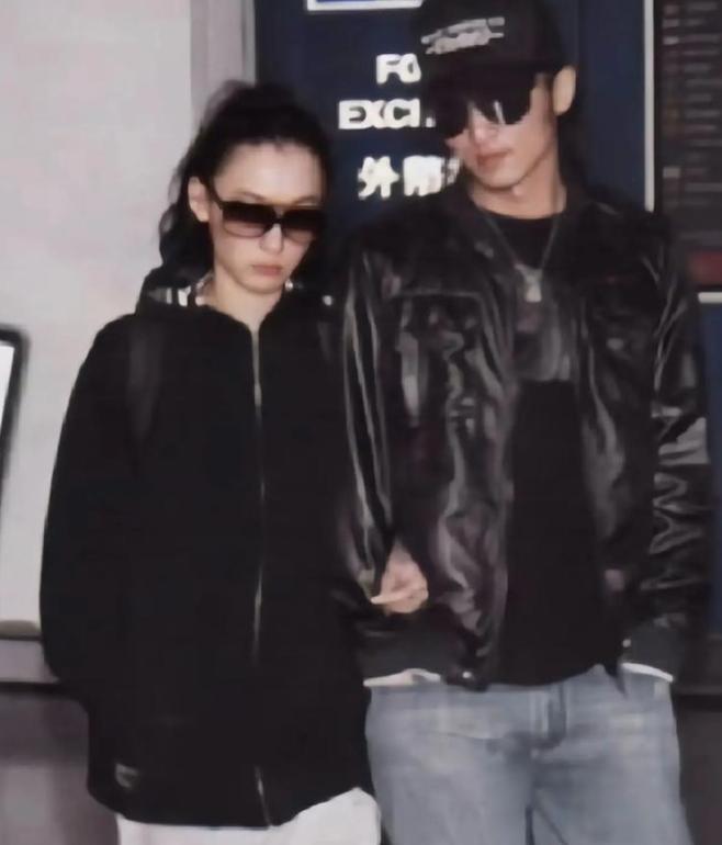 _王菲谢霆锋结果_王菲谢霆锋怎么和好的