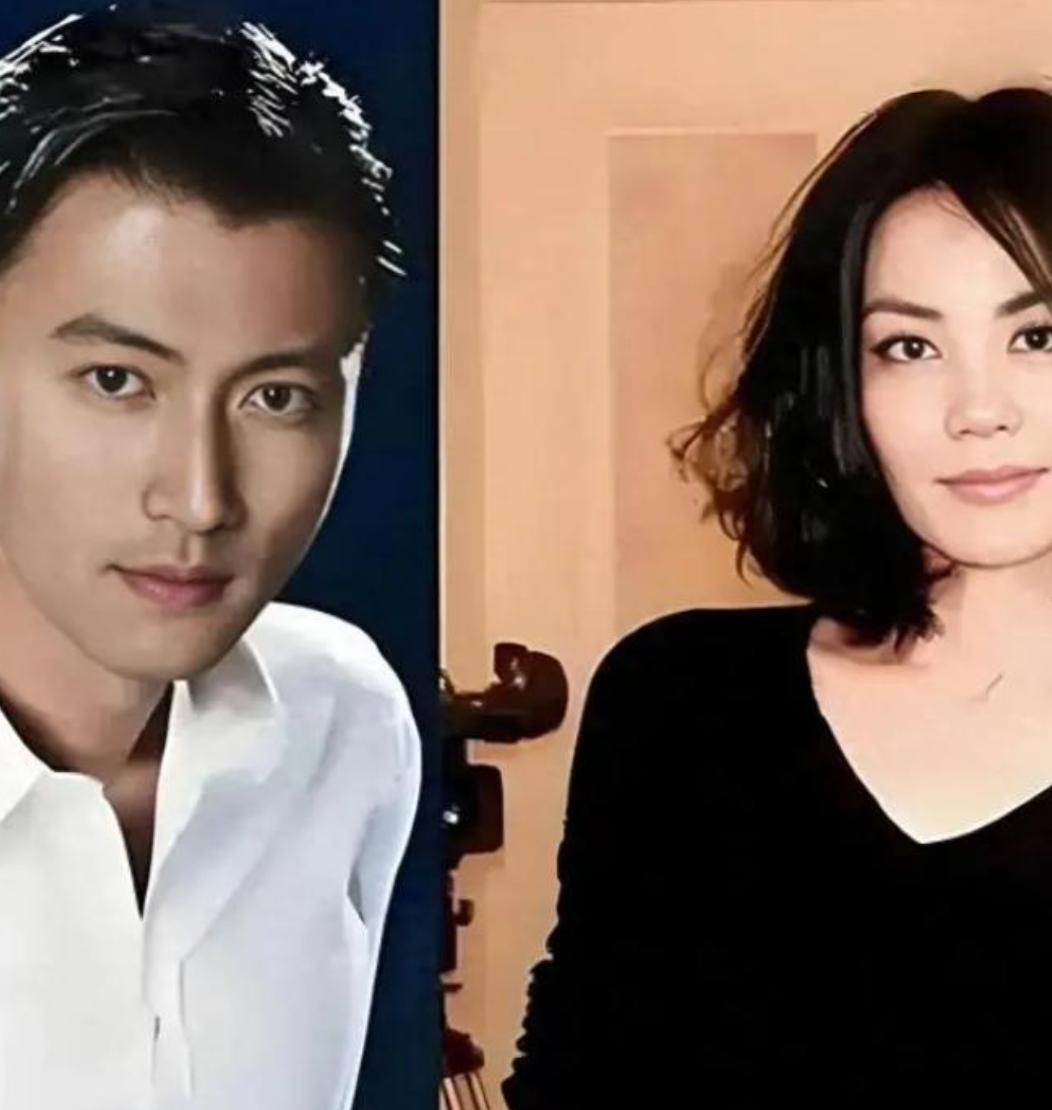 _王菲谢霆锋结果_王菲谢霆锋怎么和好的