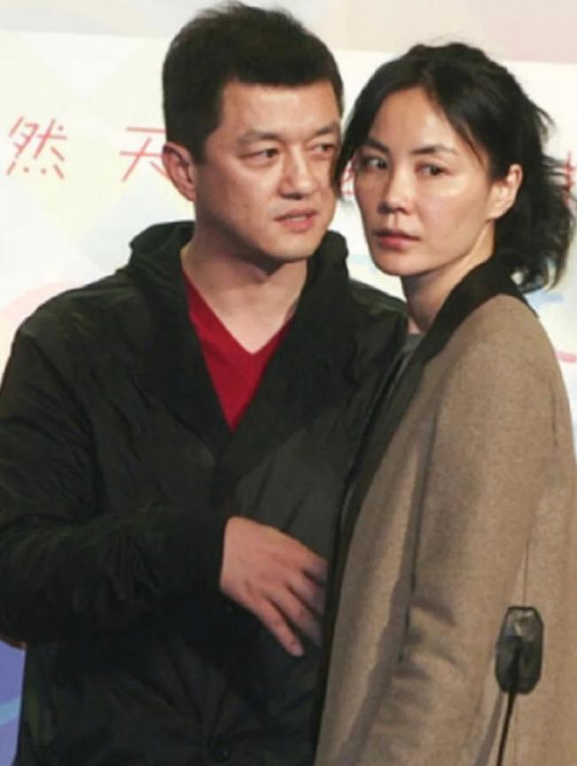 王菲谢霆锋结果__王菲谢霆锋怎么和好的