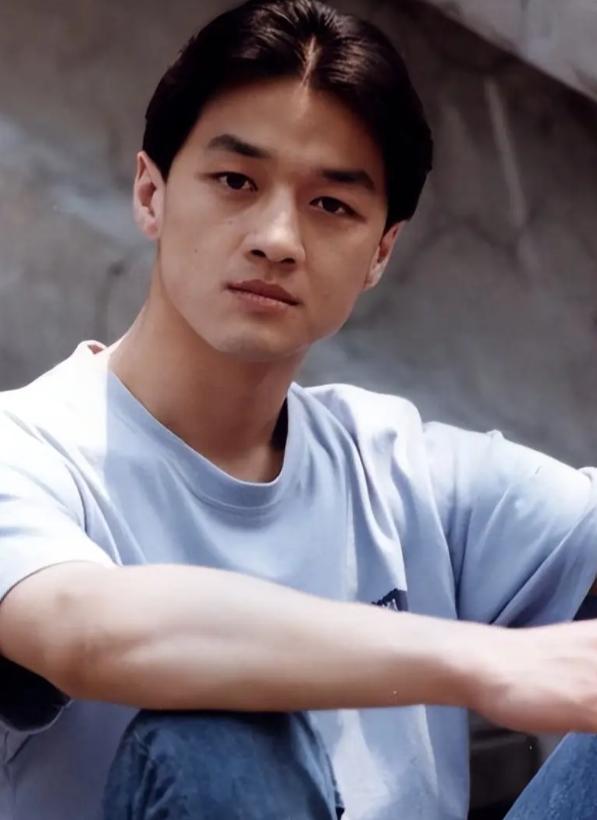 _王菲谢霆锋怎么和好的_王菲谢霆锋结果