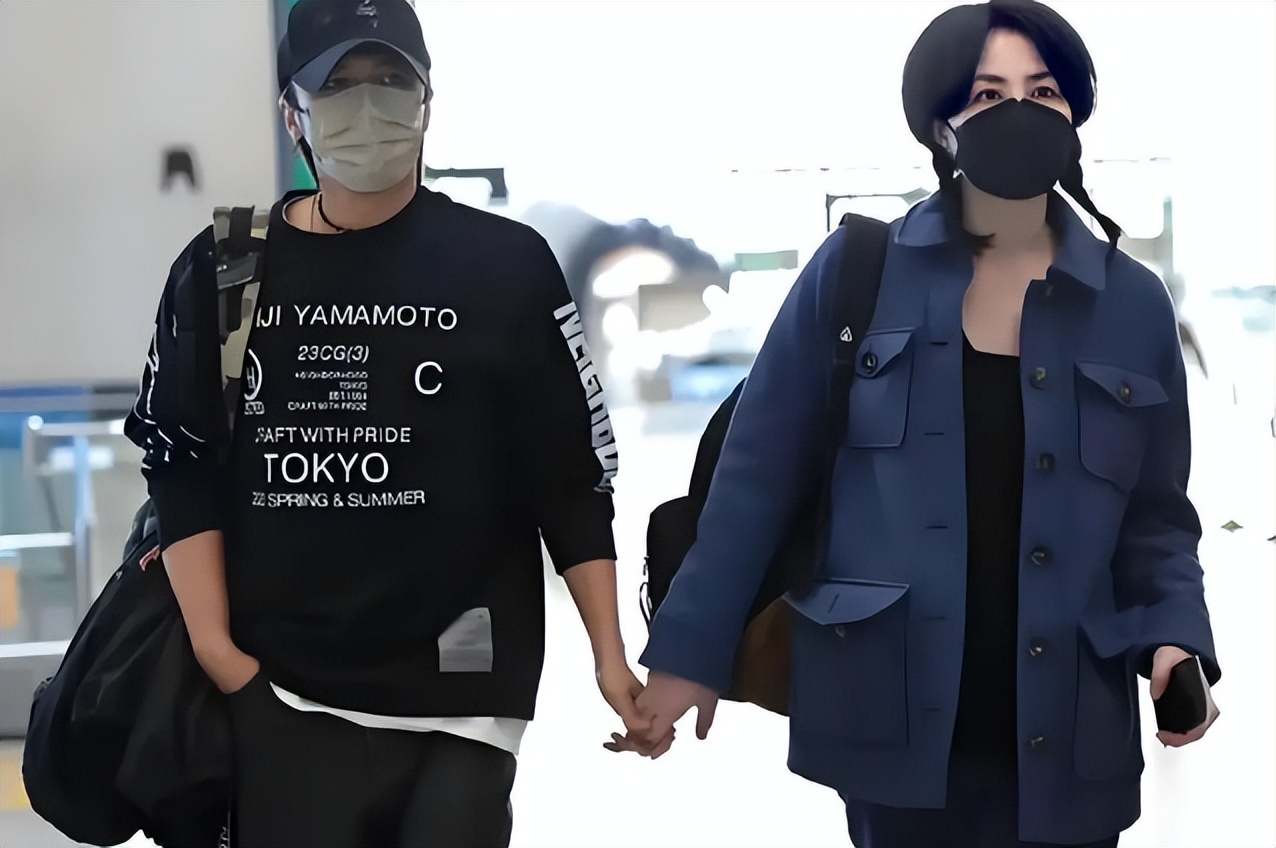 王菲谢霆锋结果__王菲谢霆锋怎么和好的