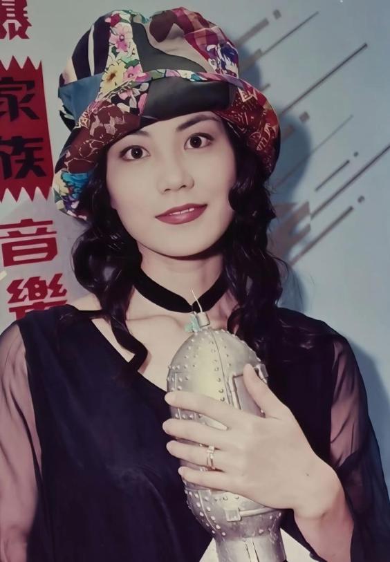 王菲谢霆锋结果__王菲谢霆锋怎么和好的