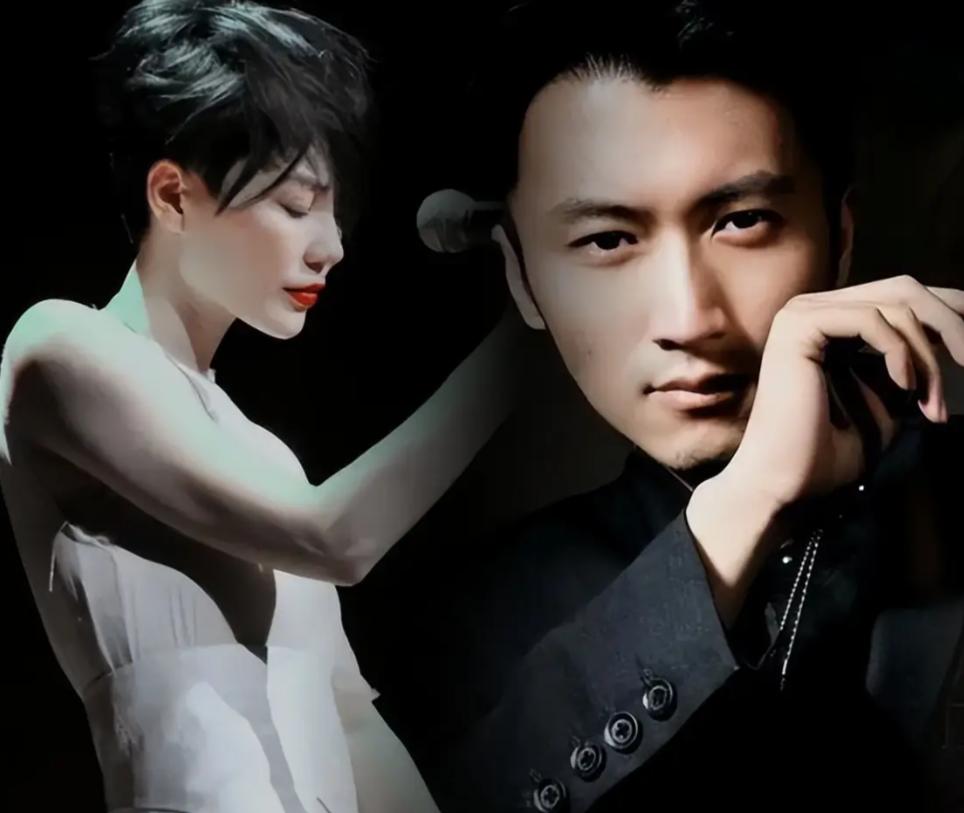 王菲谢霆锋结果_王菲谢霆锋怎么和好的_