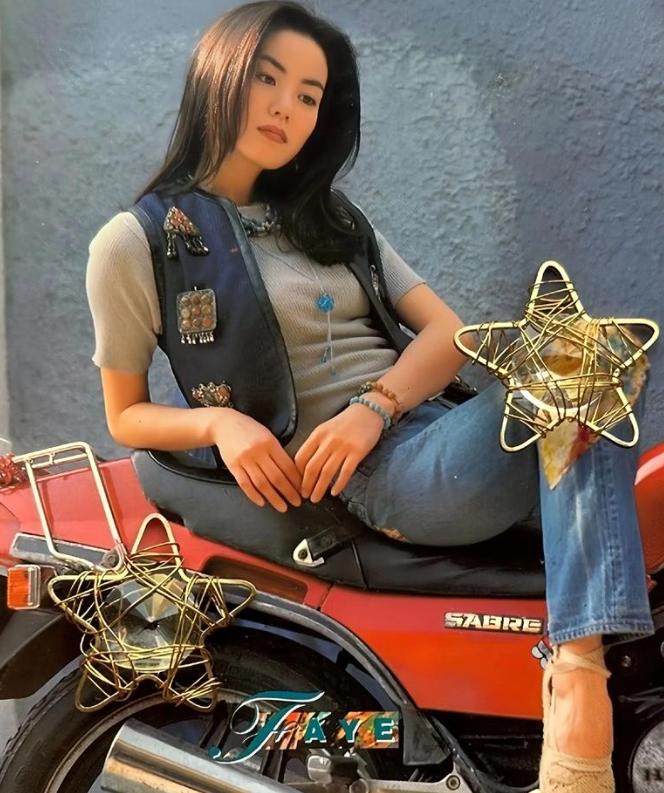 _王菲谢霆锋怎么和好的_王菲谢霆锋结果