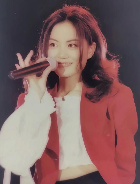 _王菲谢霆锋怎么和好的_王菲谢霆锋结果