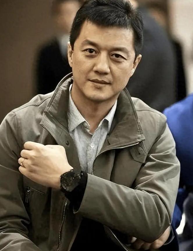 王菲谢霆锋结果__王菲谢霆锋怎么和好的