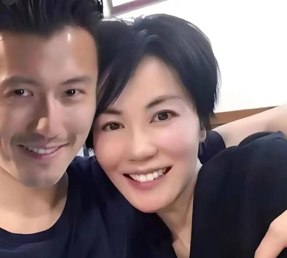 王菲谢霆锋结果_王菲谢霆锋怎么和好的_