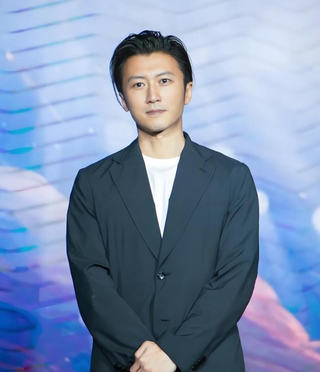 王菲谢霆锋结果__王菲谢霆锋怎么和好的