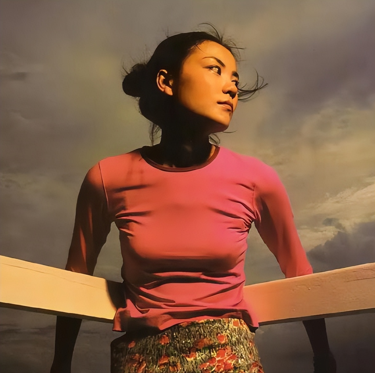 王菲谢霆锋结果__王菲谢霆锋怎么和好的