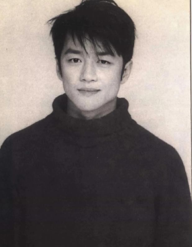 _王菲谢霆锋结果_王菲谢霆锋怎么和好的