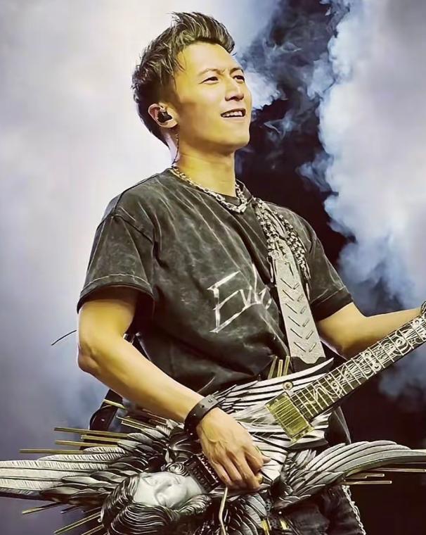 _王菲谢霆锋结果_王菲谢霆锋怎么和好的