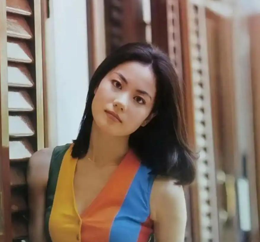 王菲谢霆锋怎么和好的__王菲谢霆锋结果