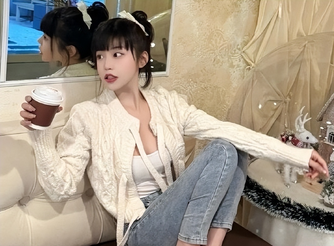 _风波升级！司晓迪再爆猛料，檀健次、鹿晗被牵连，王安宇最冤枉！_风波升级！司晓迪再爆猛料，檀健次、鹿晗被牵连，王安宇最冤枉！