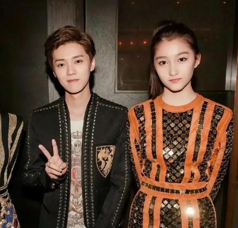 _风波升级！司晓迪再爆猛料，檀健次、鹿晗被牵连，王安宇最冤枉！_风波升级！司晓迪再爆猛料，檀健次、鹿晗被牵连，王安宇最冤枉！