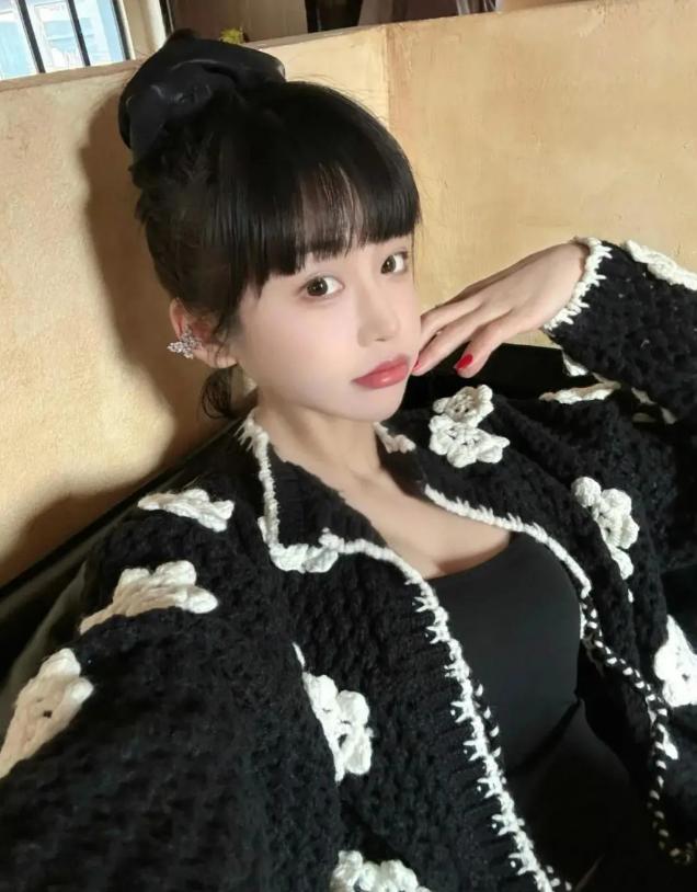 _风波升级！司晓迪再爆猛料，檀健次、鹿晗被牵连，王安宇最冤枉！_风波升级！司晓迪再爆猛料，檀健次、鹿晗被牵连，王安宇最冤枉！