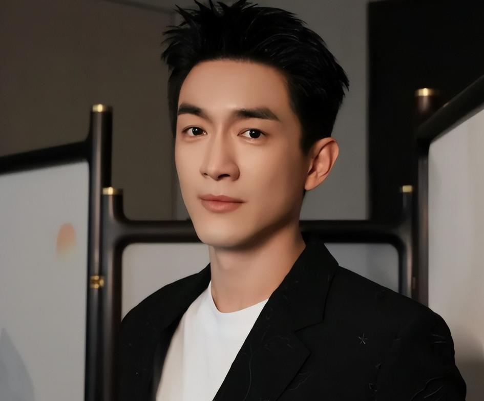 _风波升级！司晓迪再爆猛料，檀健次、鹿晗被牵连，王安宇最冤枉！_风波升级！司晓迪再爆猛料，檀健次、鹿晗被牵连，王安宇最冤枉！