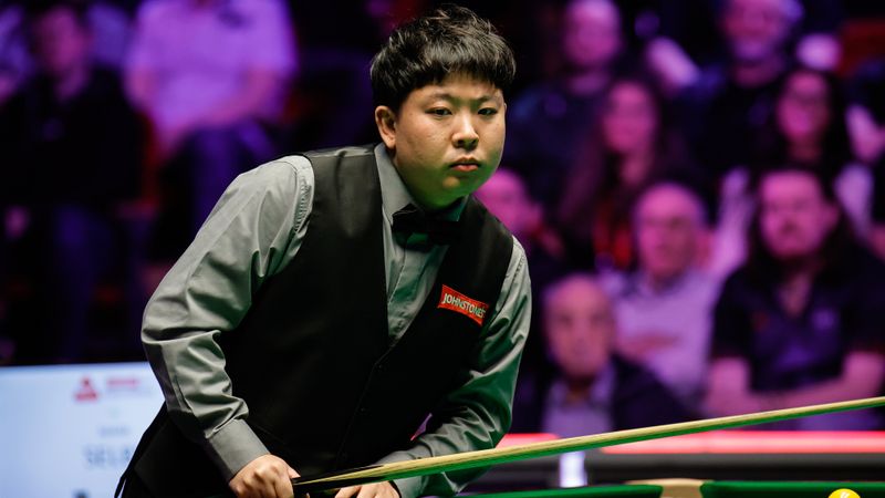 _亚冠淘汰赛平局怎么办_亚洲冠军联赛淘汰赛