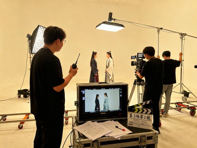 农民工没证据如何讨薪_农民工没合同如何讨薪_