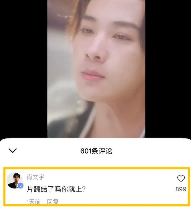 _农民工没证据如何讨薪_农民工没合同如何讨薪