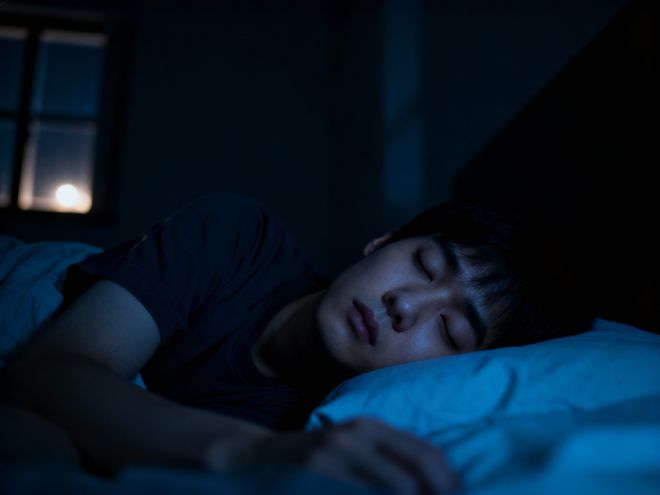 _农民工没合同如何讨薪_农民工没证据如何讨薪